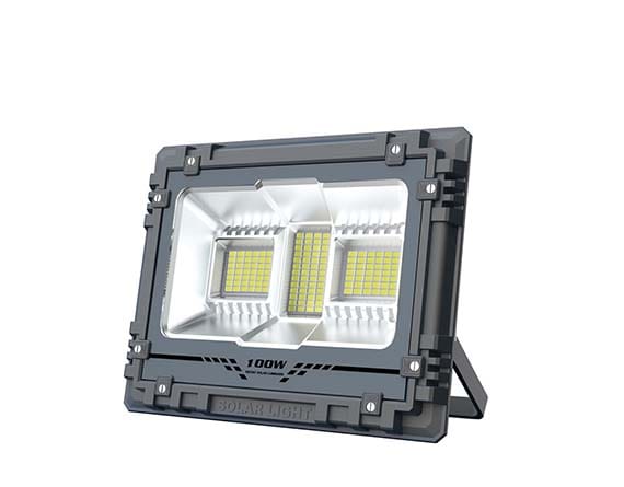Supplier reference photo corresponding to TJ-BF100
