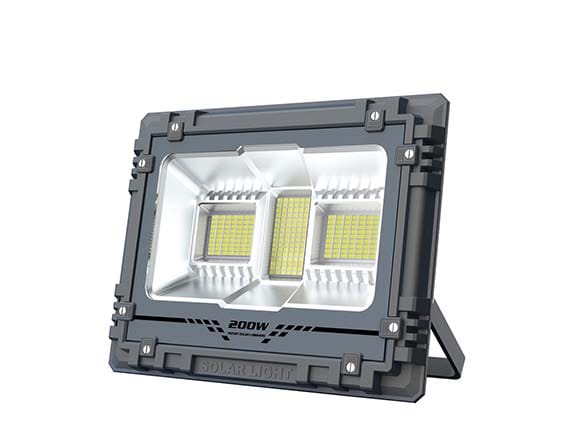 Supplier reference photo corresponding to TJ-BF200