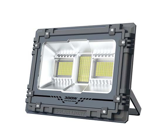 Supplier reference photo corresponding to TJ-BF300