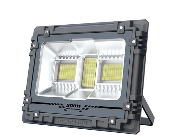 Supplier reference photo corresponding to TJ-BF500