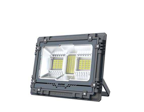 Supplier reference photo corresponding to TJ-BF60