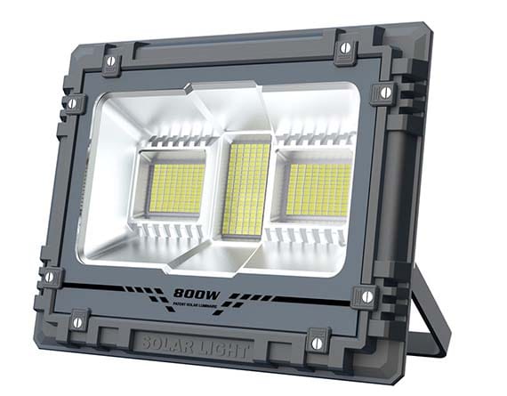Supplier reference photo corresponding to TJ-BF800